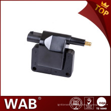 2015 neue hervorragende Qualität für JEEP Ignition Coil C506